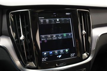 Voertuigafbeelding 20