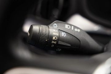 Voertuigafbeelding 22