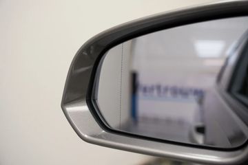 Voertuigafbeelding 27