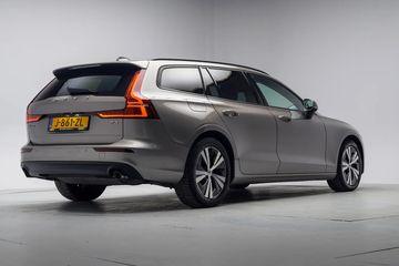 Voertuigafbeelding 32