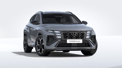 Voertuigafbeelding 2