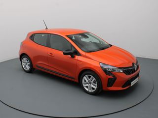 Voertuigafbeelding 10