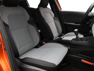 Voertuigafbeelding 28