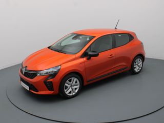 Voertuigafbeelding 8