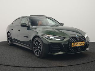 Voertuigafbeelding 19