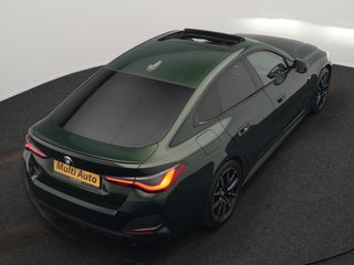 Voertuigafbeelding 32