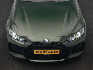 Voertuigafbeelding 33