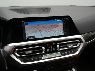 Voertuigafbeelding 38