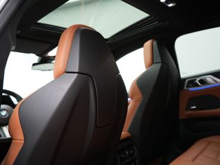 Voertuigafbeelding 39