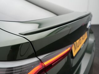 Voertuigafbeelding 40