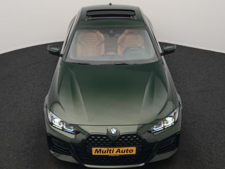 Voertuigafbeelding 41