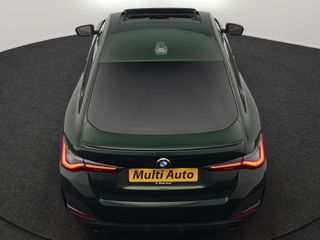 Voertuigafbeelding 42