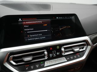 Voertuigafbeelding 43