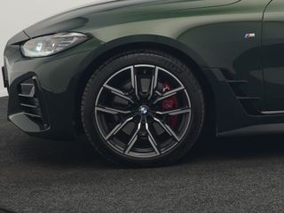 Voertuigafbeelding 45