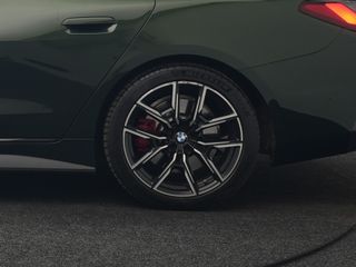 Voertuigafbeelding 46