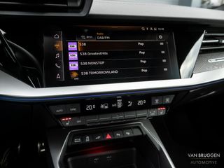 Voertuigafbeelding 39