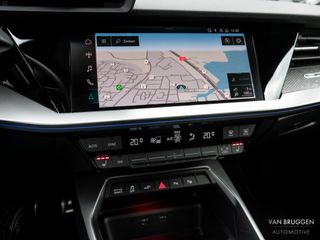 Voertuigafbeelding 40