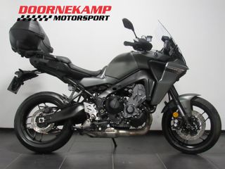Yamaha TRACER - 10-MV-JL - Polisa Lease