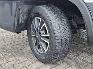 Voertuigafbeelding 13