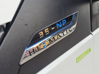 Voertuigafbeelding 16