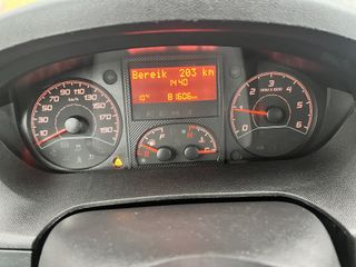 Voertuigafbeelding 11