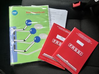 Voertuigafbeelding 13