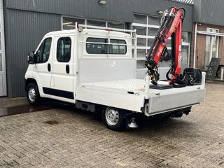 Voertuigafbeelding 14