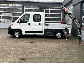 Voertuigafbeelding 18