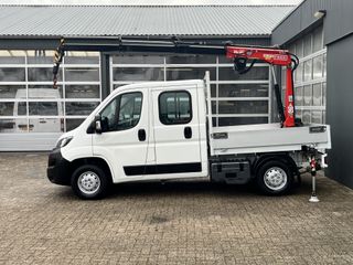 Voertuigafbeelding 22