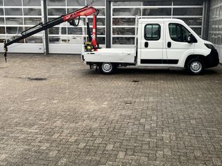 Voertuigafbeelding 23