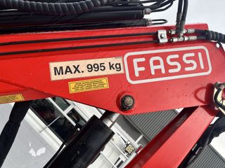 Voertuigafbeelding 25