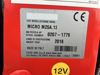 Voertuigafbeelding 26