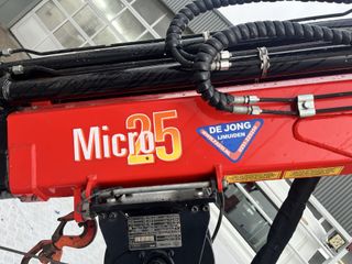 Voertuigafbeelding 27