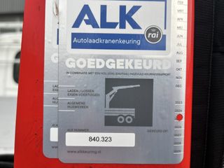 Voertuigafbeelding 28