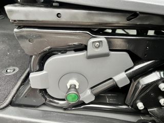 Voertuigafbeelding 31