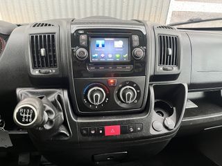 Voertuigafbeelding 33