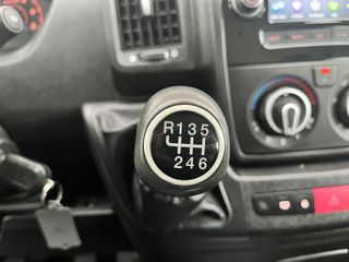 Voertuigafbeelding 34