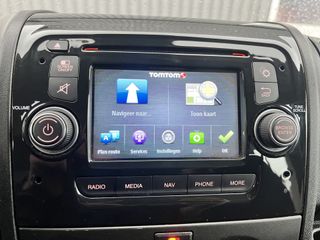 Voertuigafbeelding 36