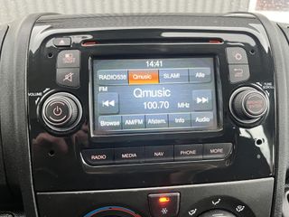 Voertuigafbeelding 37