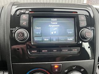 Voertuigafbeelding 38