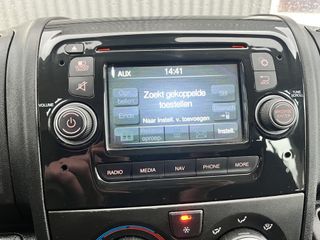 Voertuigafbeelding 40