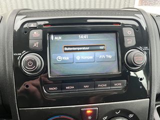 Voertuigafbeelding 41