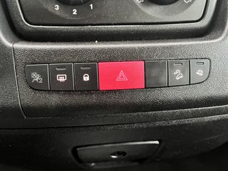 Voertuigafbeelding 42