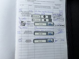 Voertuigafbeelding 44