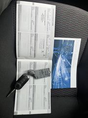 Voertuigafbeelding 45