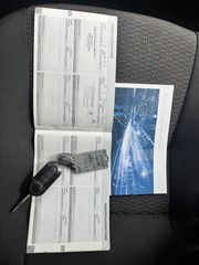 Voertuigafbeelding 46