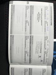 Voertuigafbeelding 47