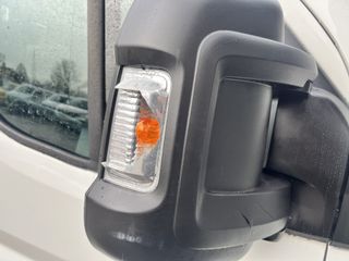 Voertuigafbeelding 49