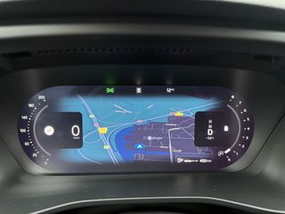 Voertuigafbeelding 26