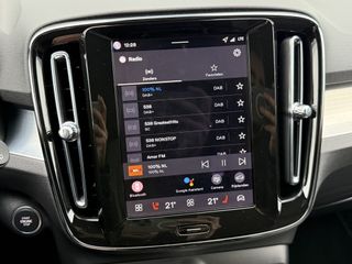 Voertuigafbeelding 33